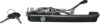 VAG 357837205A Door Handle